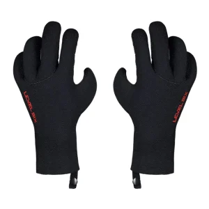 Gants Proton de Level Six