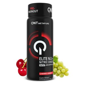qnt___no__elite_80ml_cherry_grape_.jpg QNT – NO+ Elite 80ml Cherry Grape