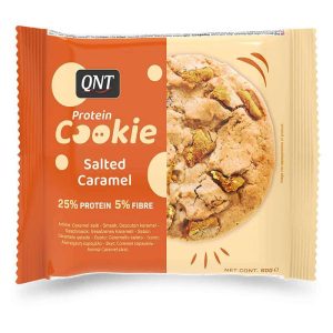 QNT – Protein Cookie 60g