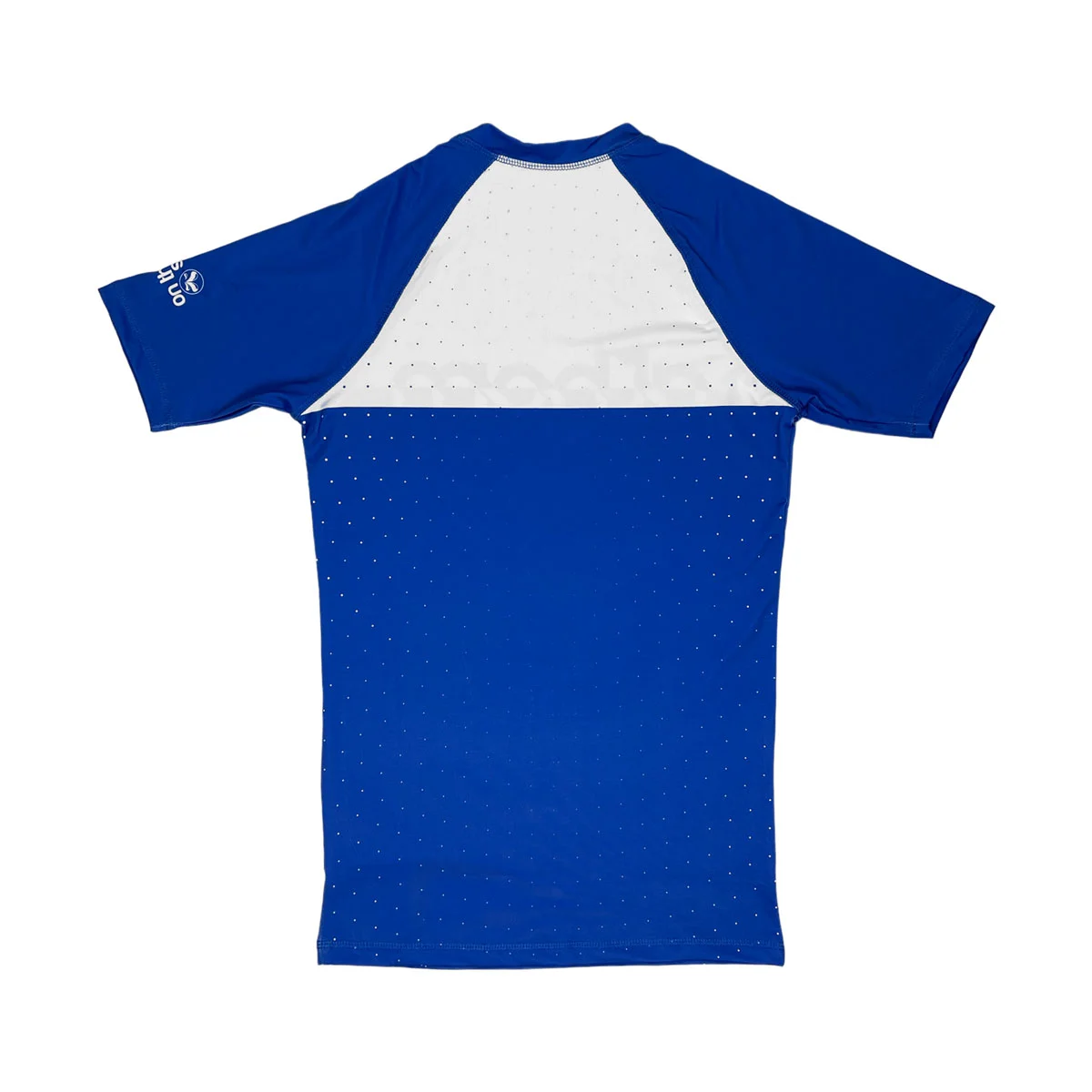 Rashguard JJB, CIRCLE – Image 6