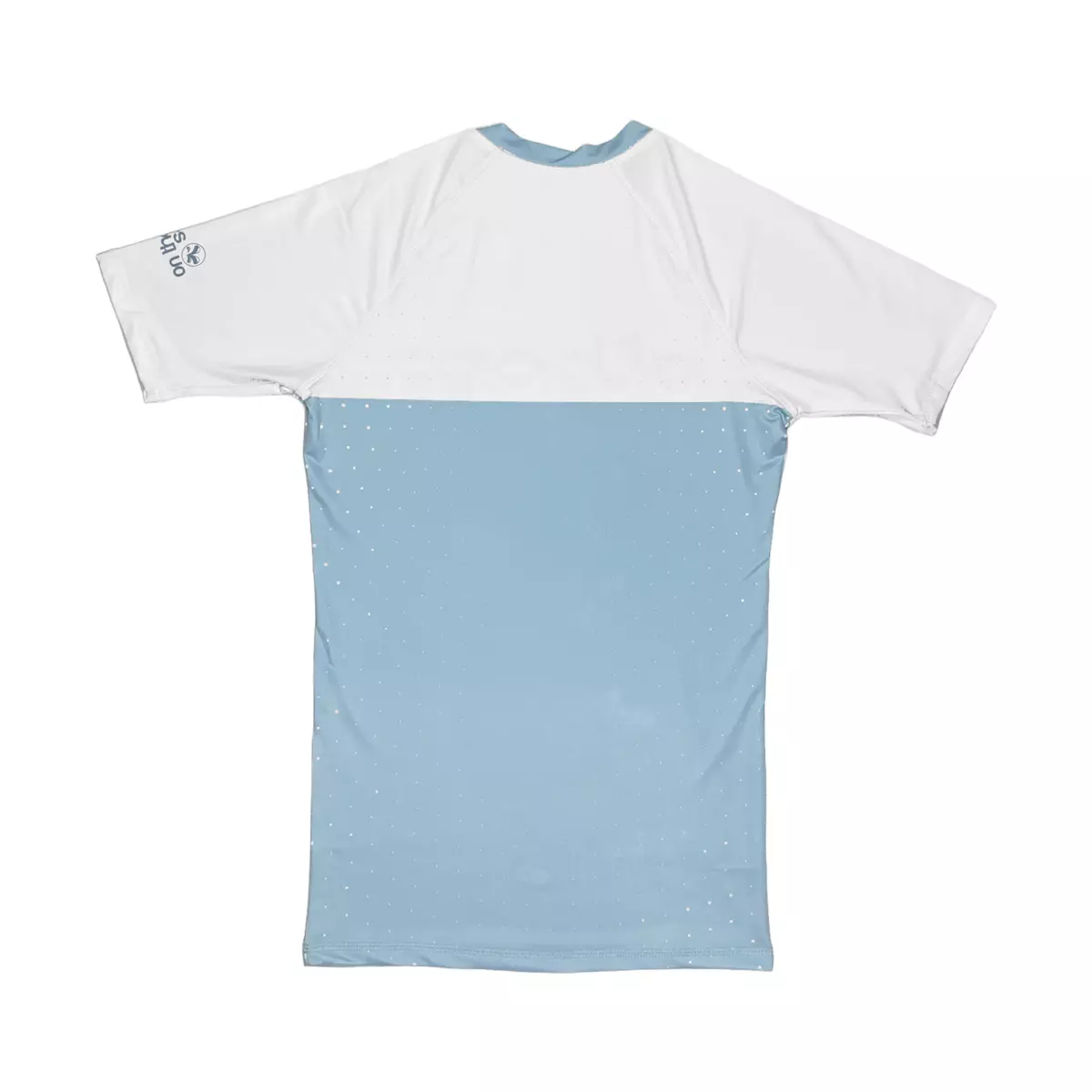 Rashguard JJB, CIRCLE – Image 4