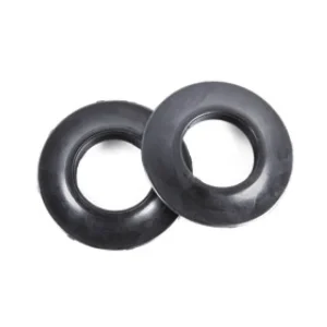 Anneaux d'égouttement de Aqua-Bound