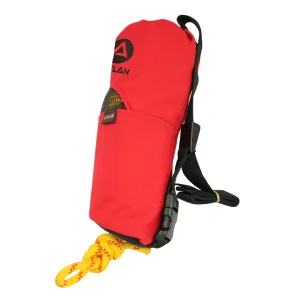 Sac à corde Ergo ATB-7079-D de Atlan