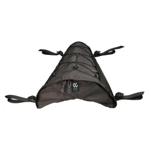 Sac de pont Peaked Deck Bag Reflective de North Water