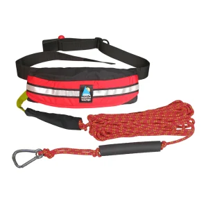 Système de remorquage Sea Tec Tow Line de North Water