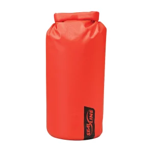 Sac étanche Baja de Seal Line - 2024