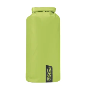 Sac étanche Discovery Dry Bag de Seal Line