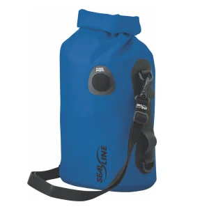 Sac étanche Discovery Deck Dry Bag de Seal Line - 2024