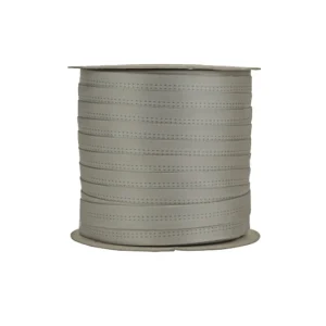 Sangle Tubulaire 1'' de Sterling Rope