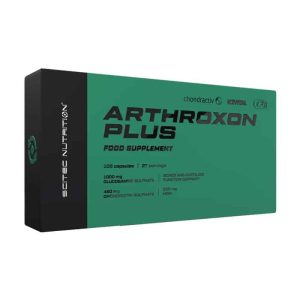Scitec Nutrition – Arthroxon Plus 108caps