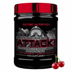 scitec_nutrition___attack_2_0_320g_cherry_.jpg Scitec Nutrition – Attack 2.0 320g Cherry