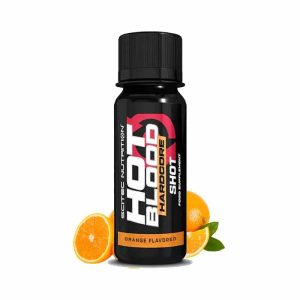 scitec_nutrition___hot_blood_hardcore_shot_60ml_orange_.jpg Scitec Nutrition – Hot Blood Hardcore Shot 60ml Orange