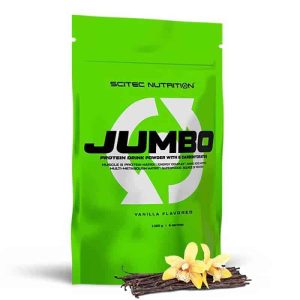 Scitec Nutrition – Jumbo 1320g