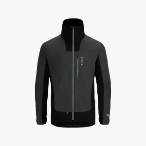 shandarblackstorm2000x2000_8057a9ff-c6c4-4f88-86c8-eb90c6dfa947.jpgv1747686427 ARCHIVE SHANDAR Veste coupe-vent - AR