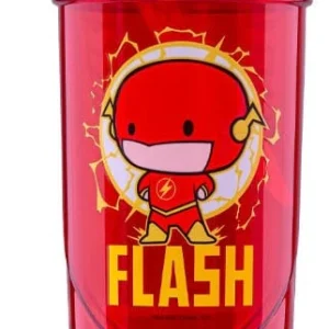 Shieldmixer Hero Pro Mini - 700 ml