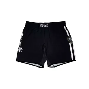 Short Grappling “Defender”