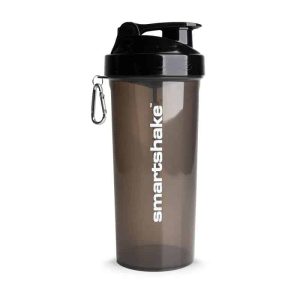 SmartShake – Lite 1000ml