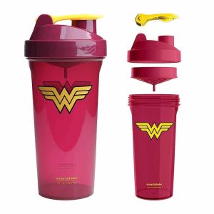 SmartShake – Lite 800ml
