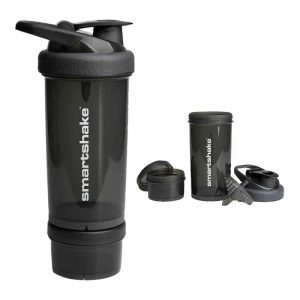 SmartShake – Revive 750ml