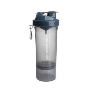 SmartShake – Slim 500ml