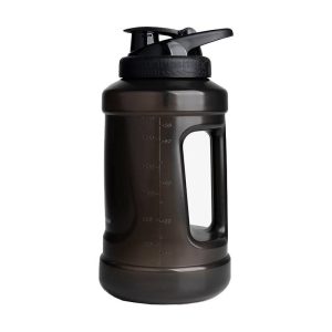 SmartShake – Ultimate Jug 2100ml