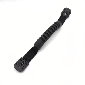 souple.jpgv1732225641 poignée souple/sangle arrière