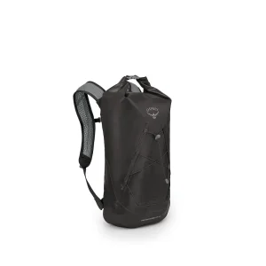 Sac à dos étanche Transporter Roll Top WP 18 de Osprey
