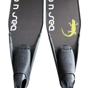 Triton 53 - 56 - 59 cm