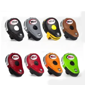 Mitaines Twins PML10