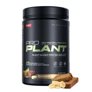 VAST – Pro Plant 900g
