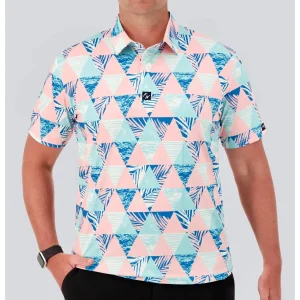 Full Wedge – Polo Ventura