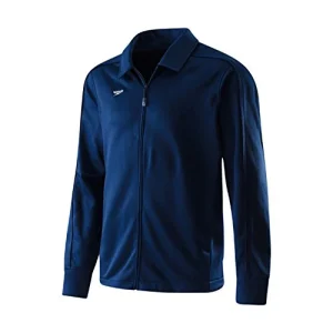 Veste Streamline junior - Marine