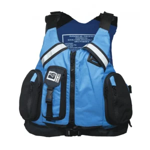 vfi-kokatat-msfit-54703347225dd2f85ced440.pngv1648246889 VFI MsFIT Tour de Kokatat - 2024