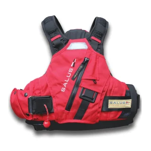 VFI Torrent de Salus