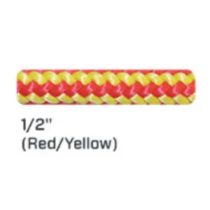 Corde flottante Waterline 1/2 de Sterling Rope